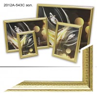Рамка пластик13*18 (2012C) Рамка пластик13*18 (2012C)