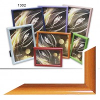 Рамка пластик18*24 (1302) Рамка пластик18*24 (1302)