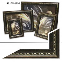 Рамка пластик20*25 (4210)42мм Рамка пластик20*25 (4210)42мм