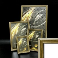 Рамка пластик25*35 (2000) 20мм микс Рамка пластик25*35 (2000) 20мм микс