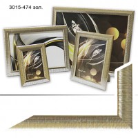 Рамка пластик13*18 (3015)30мм Рамка пластик13*18 (3015)30мм