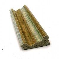 Рамка пластик40*60 (8885)58мм Рамка пластик40*60 (8885)58мм