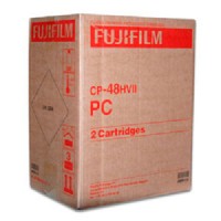 Fuji СР-48 картриджи для "Frontier" 042 Fuji СР-48 картриджи для "Frontier" 042