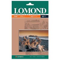 Ф/бум. Lomond 230г/м2 А5 мат.(50л.)1/30 0102069 Ф/бум. Lomond 230г/м2 А5 мат.(50л.)1/30 0102069
