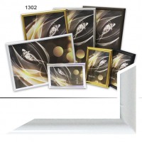 Рамка пластик25*38 (1302) Рамка пластик25*38 (1302)