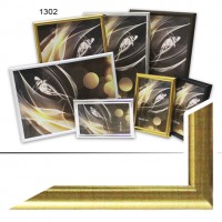 Рамка пластик30*35 (1302) Рамка пластик30*35 (1302)