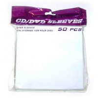 Конверт CD (бумажный)(50) Конверт CD (бумажный)(50)