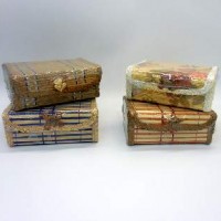Шкатулка для рукоделия 3в1(120)C028 Шкатулка для рукоделия 3в1(120)C028