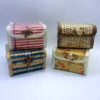Шкатулка для рукоделия 3в1(120)C011 Шкатулка для рукоделия 3в1(120)C011