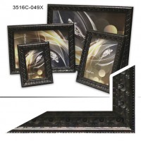Рамка пластик18*24 (3516) Рамка пластик18*24 (3516)