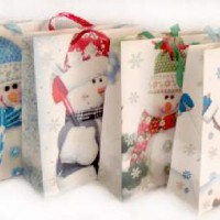 Фоамиран листовой 60*70 10л микс Фоамиран листовой 60*70 10л микс