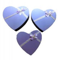 !!АКЦИЯ!Коробка подар СОТА 15*22cm 7183(24)