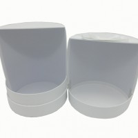 Коробка под композицию d18. h 21