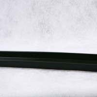Поддон для кирпича  двойной 49*12,5*2,5 см