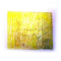 Конверт CD/DVD пластик двусторонний (упаковка 50 шт)цена за 1шт