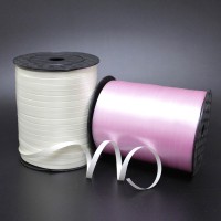 Упаковочная тесьма  "PVC"шир0.5см, дл.500 м 106(100)