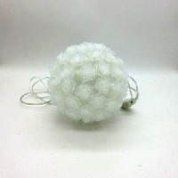 Гирлянда-ШАР декоративный на светодиодах 6 194-3