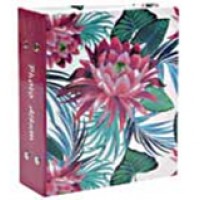 Ф/альбом  100ф  пп карм  77309 Ф/альбом  100ф  пп карм  77309