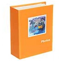 Ф/альбом  100ф   10*15   пп карм  122491