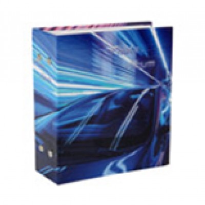 Ф/альбом EURO 200ф # Modern cars(12)77306