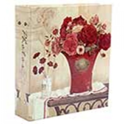 Ф/альбом EURO 200ф # canvases(12)91464