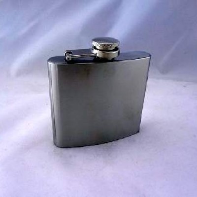 Фляга мал. металл. 50Z(100)