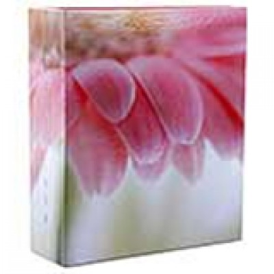 Ф/альбом  304ф 10*15 , ПП карм, 2ф на стр   91482