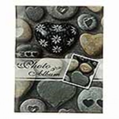 Ф/альбом   36ф микс 10*15   4636