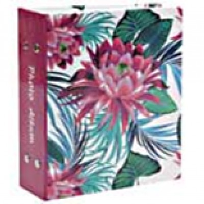 Ф/альбом  100ф  пп карм  77309